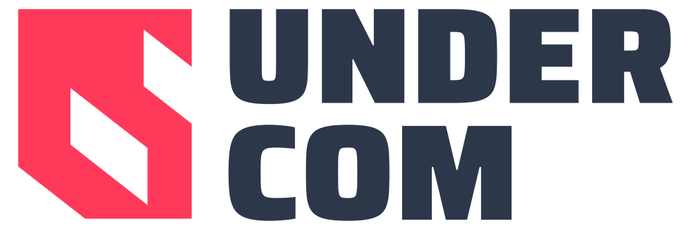 UnderCom SpA
